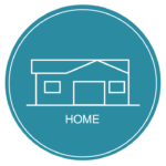 Home Icon | Real-Arch